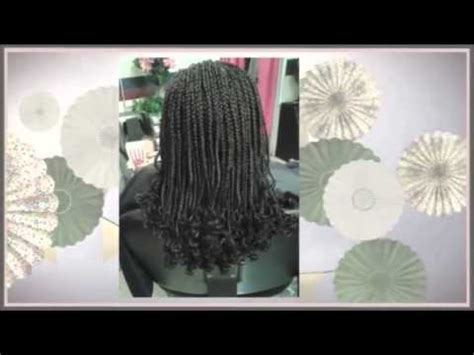 braiders in fayetteville nc|acute braids fayetteville nc.